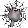 Cat-Webmaster