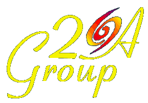 2A group